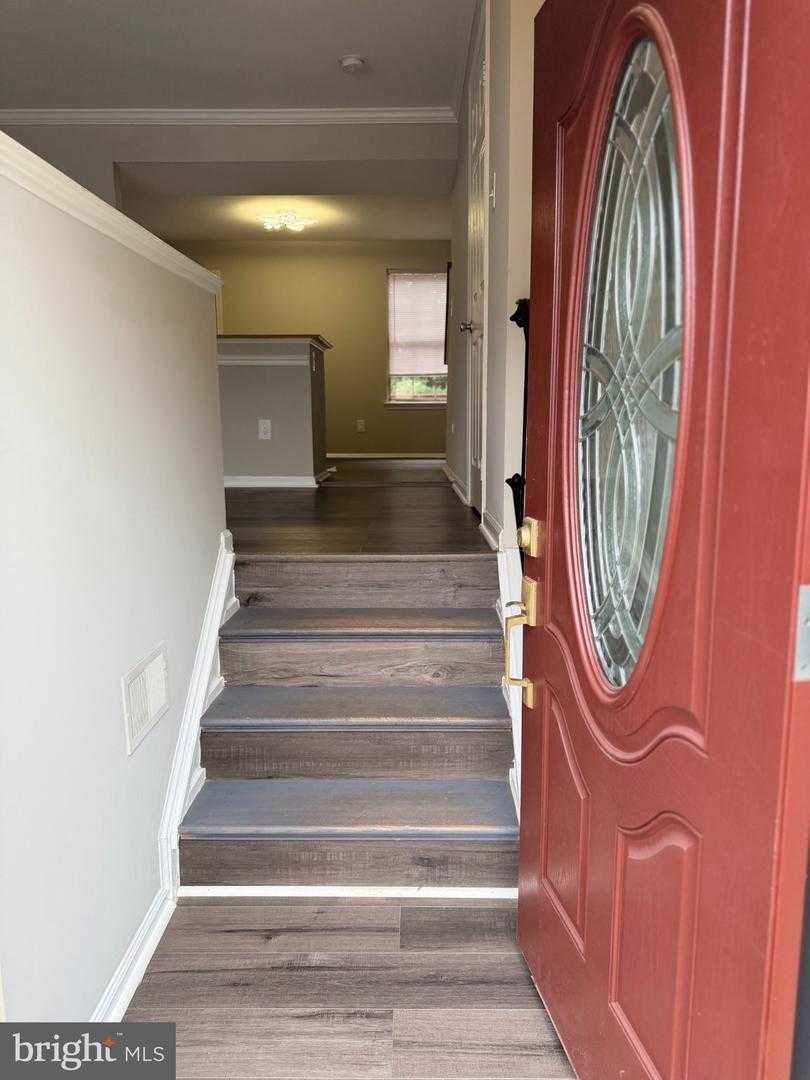 3153 ANTRIM CIRCLE Dumfries Virginia United States, for Rent, residential,  , The Holly Group