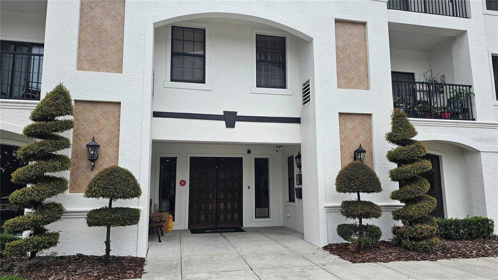 5550 E MICHIGAN STREET APT 3110 Orlando Florida United States, for Sale, residential, Ken Anderson, ApexOne Realty, Inc.