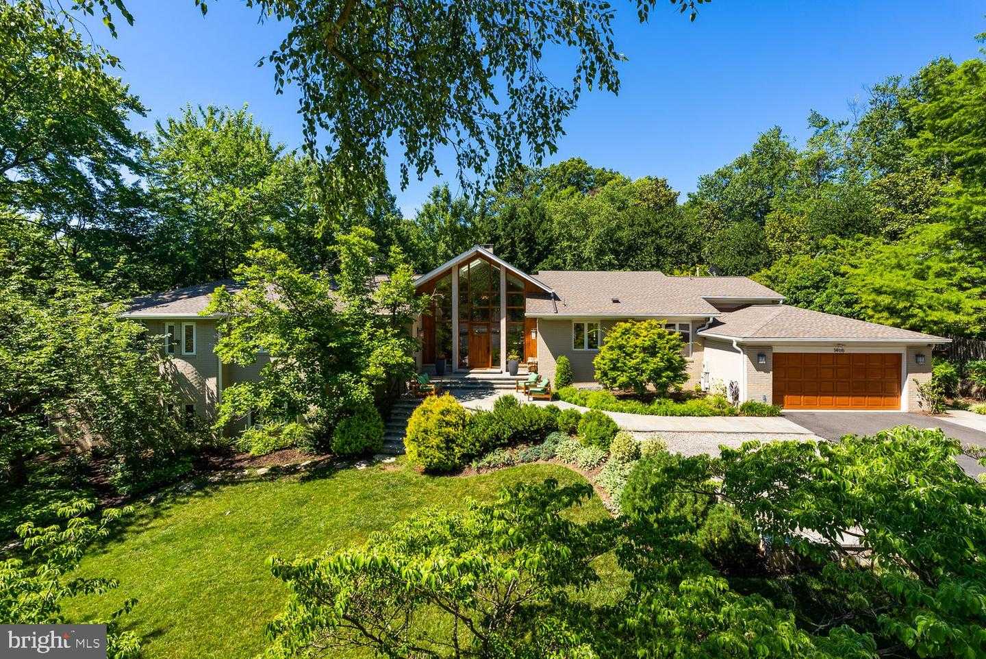 1406 COVENTRY LANE Alexandria Virginia United States, for Sale, residential,  , The Holly Group