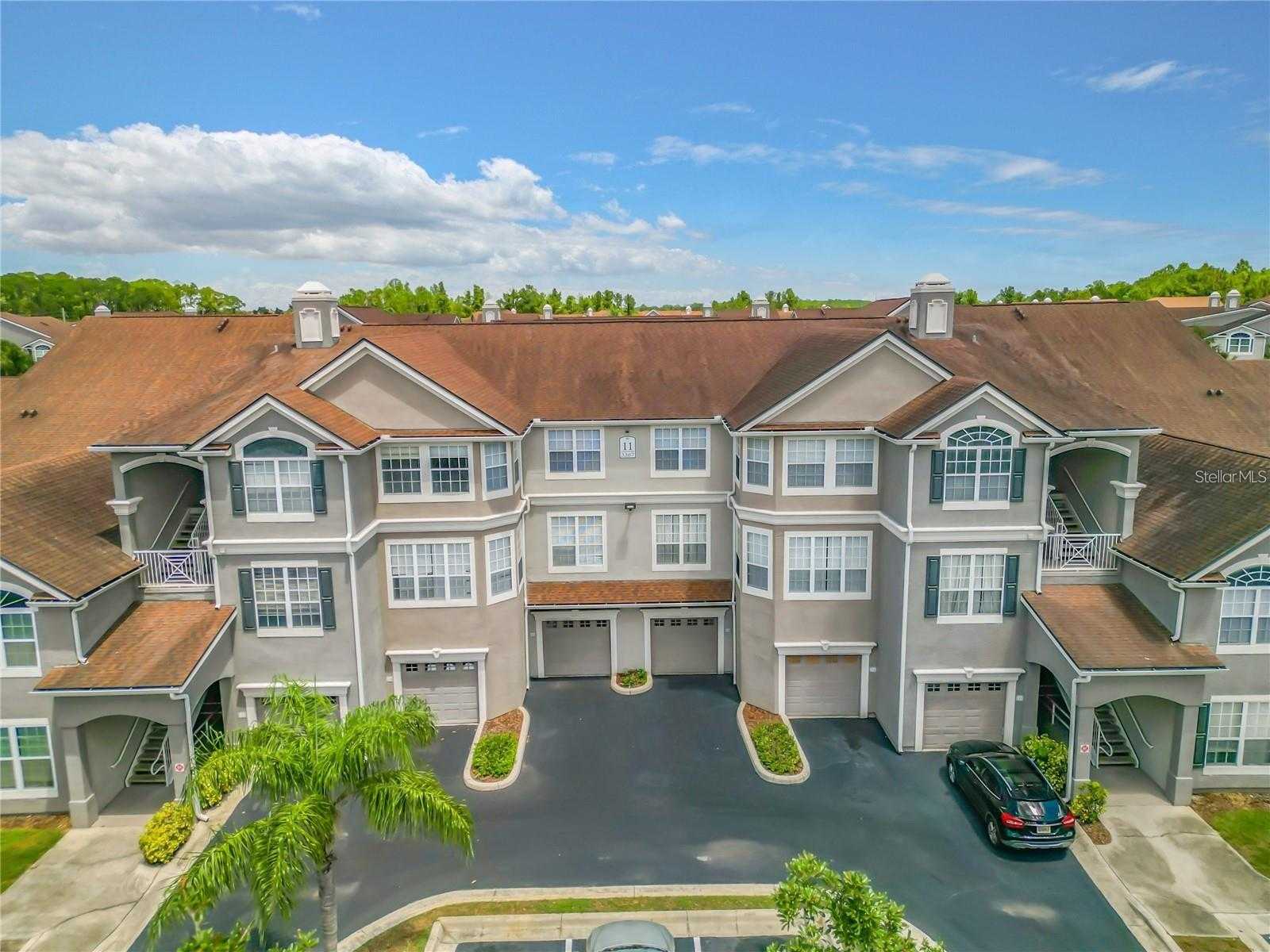 3307 S KIRKMAN ROAD APT 134 Orlando Florida United States, for Sale, residential, Joao Pereira, La Rosa Realty