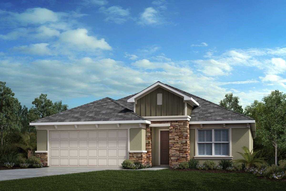 20263 LAVENDER BLOOM LOOP Mount Dora Florida United States, for Sale, residential,  , Spouses With Houses Realty 