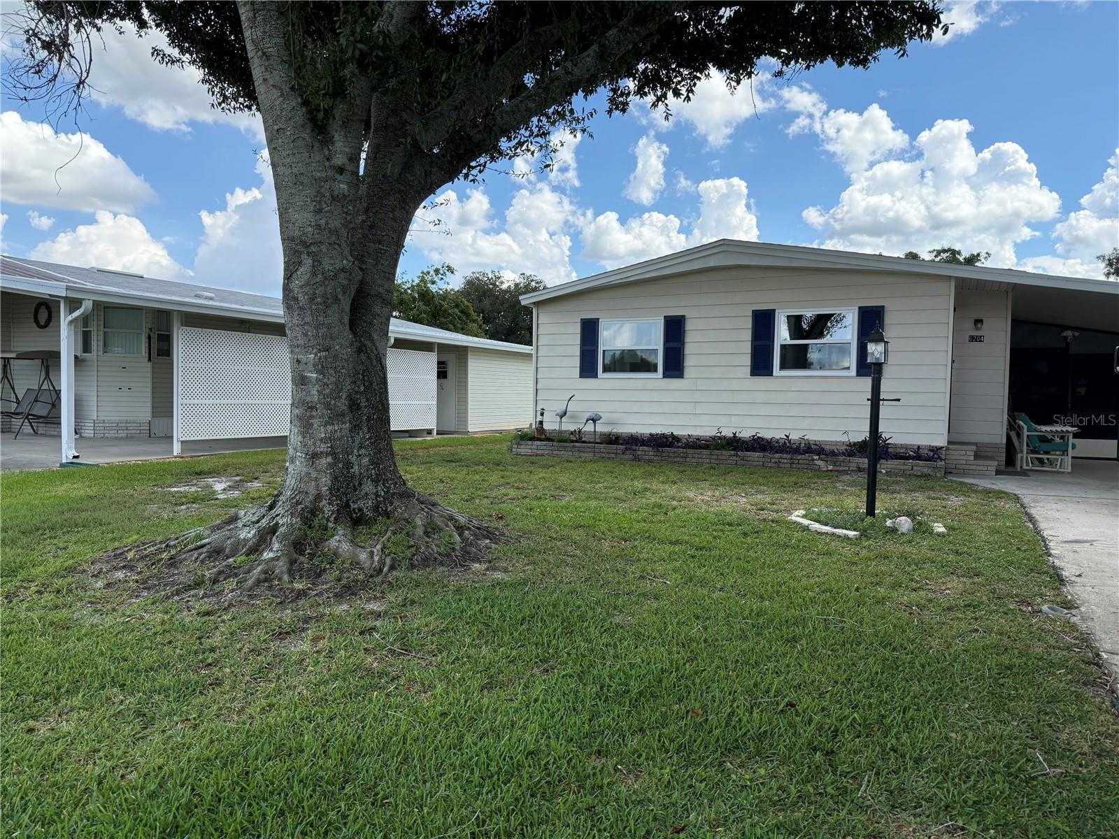 6204 KNOTTY PINE DRIVE Winter Haven Florida United States, for Sale, residential,  , Crosby and Associates Inc