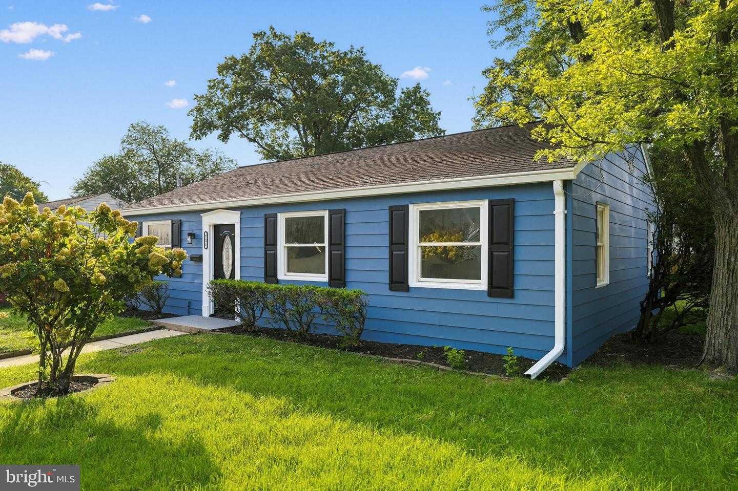 721 COTTER ROAD Glen Burnie Maryland United States, for Sale, residential, Litra  Simms, Simms and Associates