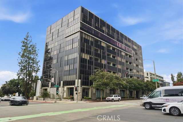 388 Cordova Street APT 505 Pasadena California United States, for Sale, residential, Cynthia Gomez, Town & Country Real Estate
