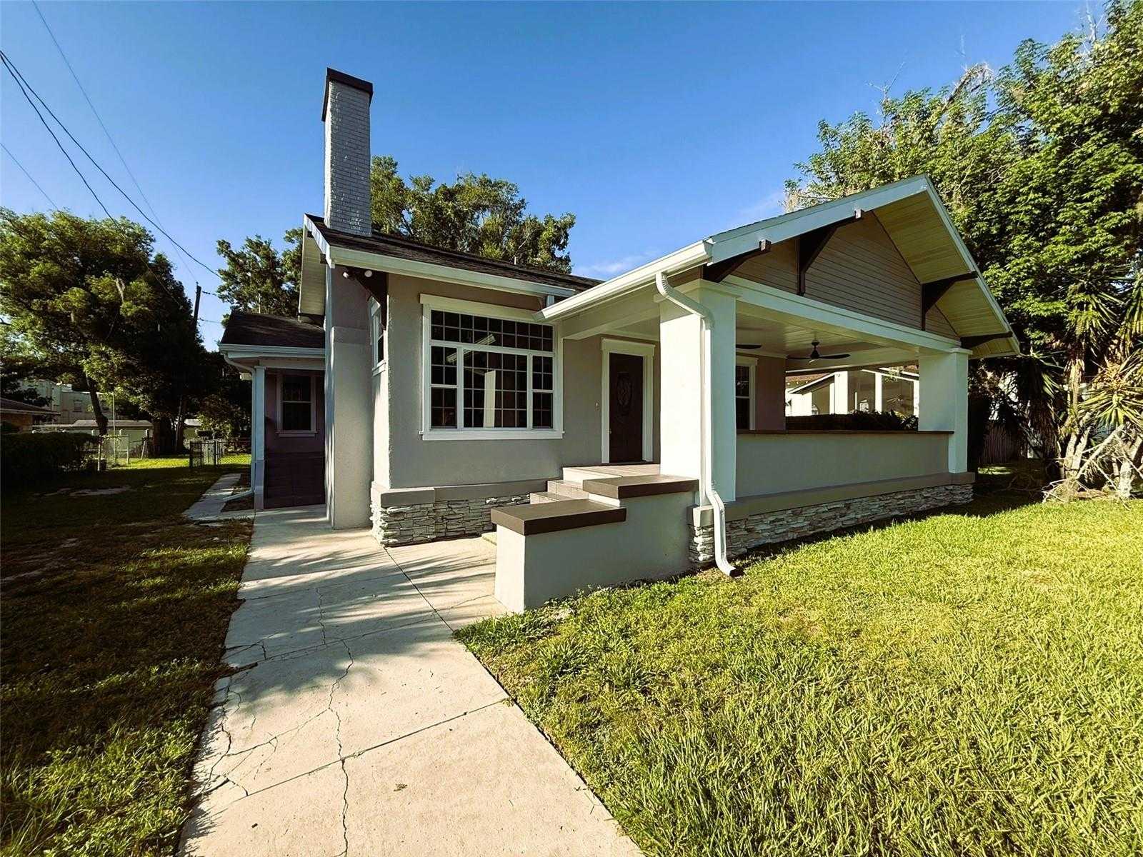 2112 AVENUE C Winter Haven Florida United States, for Sale, residential,  , Crosby and Associates Inc