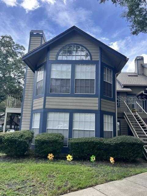 955 FOREST RIDGE COURT APT 107 Lake Mary Florida United States, for Rent, residential,  , Realty World Preferred