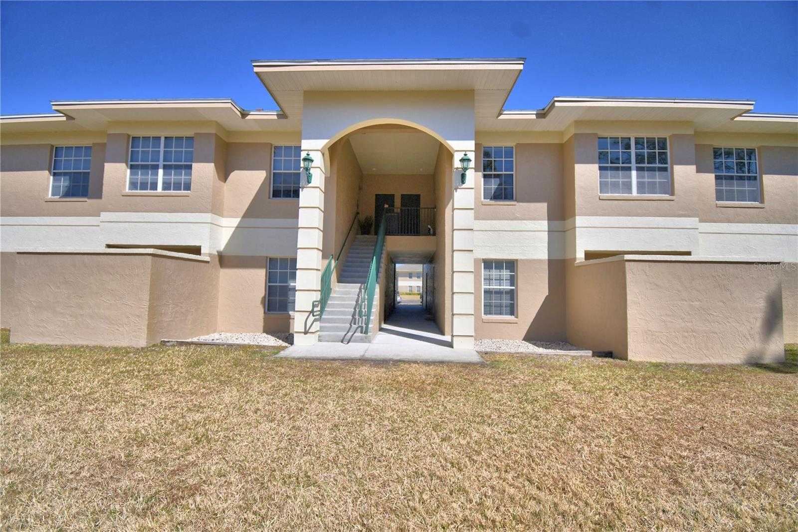 1606 EAGLE POND DRIVE Winter Haven Florida United States, for Rent, residential,  , Crosby and Associates Inc