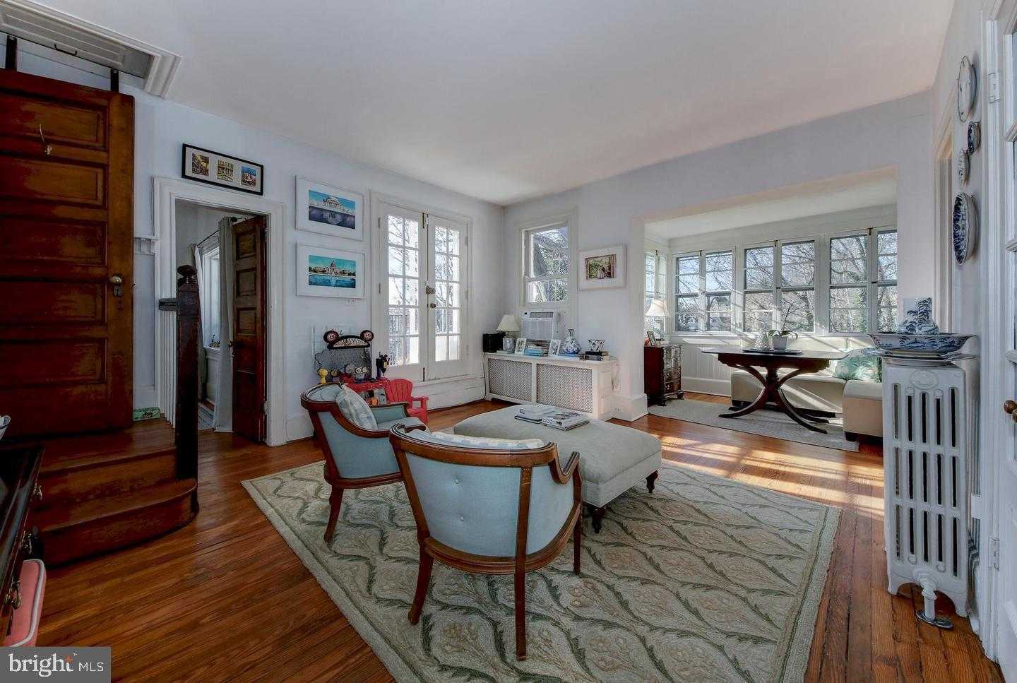 1622 29TH STREET Washington District Of Columbia United States, for Rent, residential, Edward Giles, Georgetown Realty Group