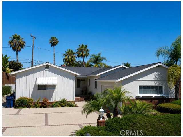 2011 W Crestwood Street Rancho Palos Verdes California United States, for Sale, residential, Nelson Vianna, LA Execs Group