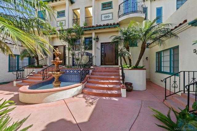 763 G Ave Coronado California United States, for Sale, residential, Frank Gabriel, CORONADO SHORES PROPERTIES