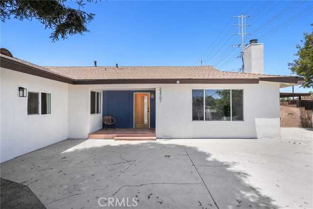 23701 Califa Los Angeles California United States, for Sale, commercial,  , Castle Rock Realty