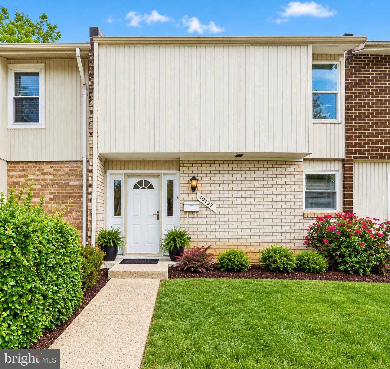 10137 CAMPUS WAY APT 56 Upper Marlboro Maryland United States, for Sale, residential,  , Velocity Real Estate 