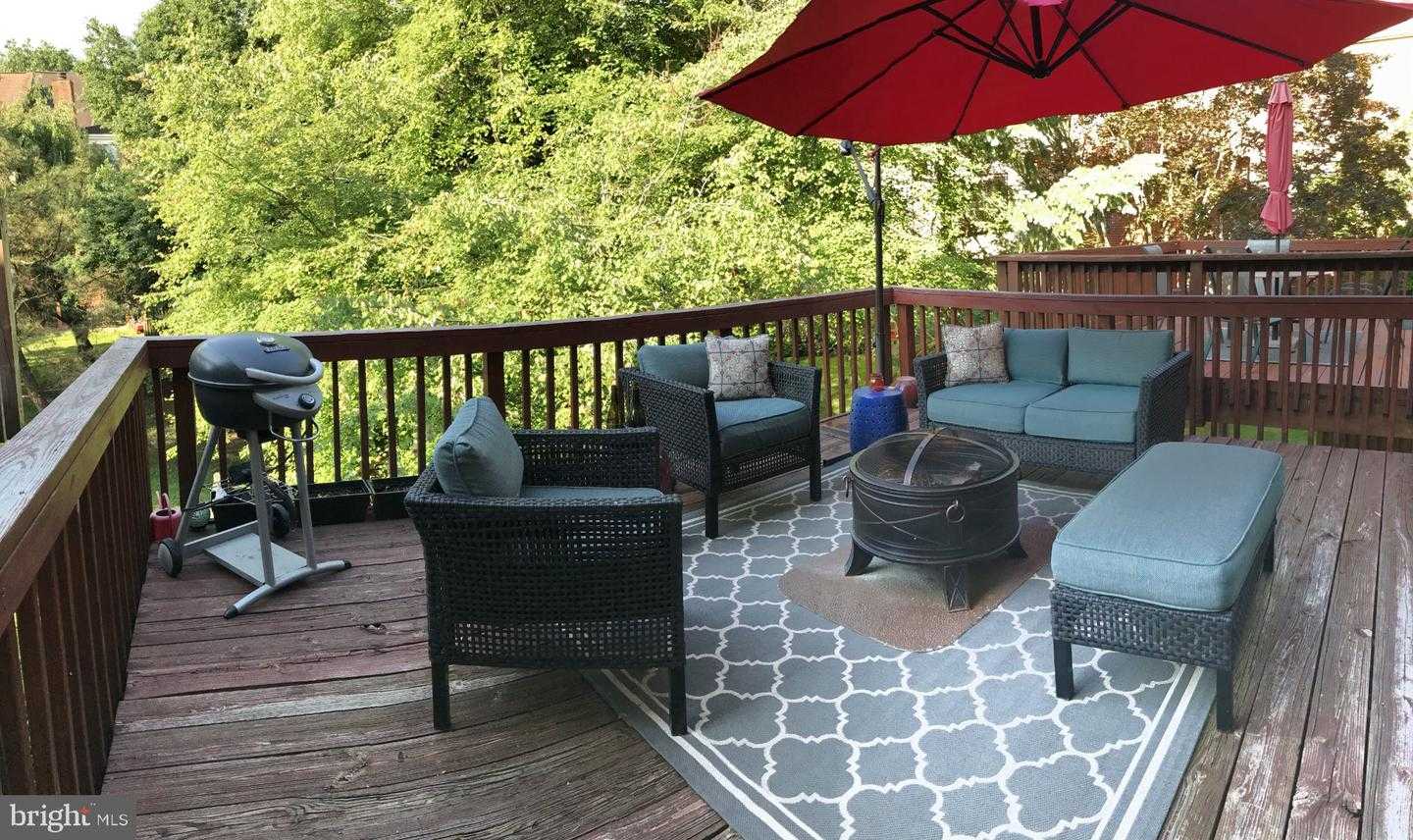 5319 KING CHARLES Bethesda Maryland United States, for Sale, residential, Annette Wagner, Centurion Properties Inc