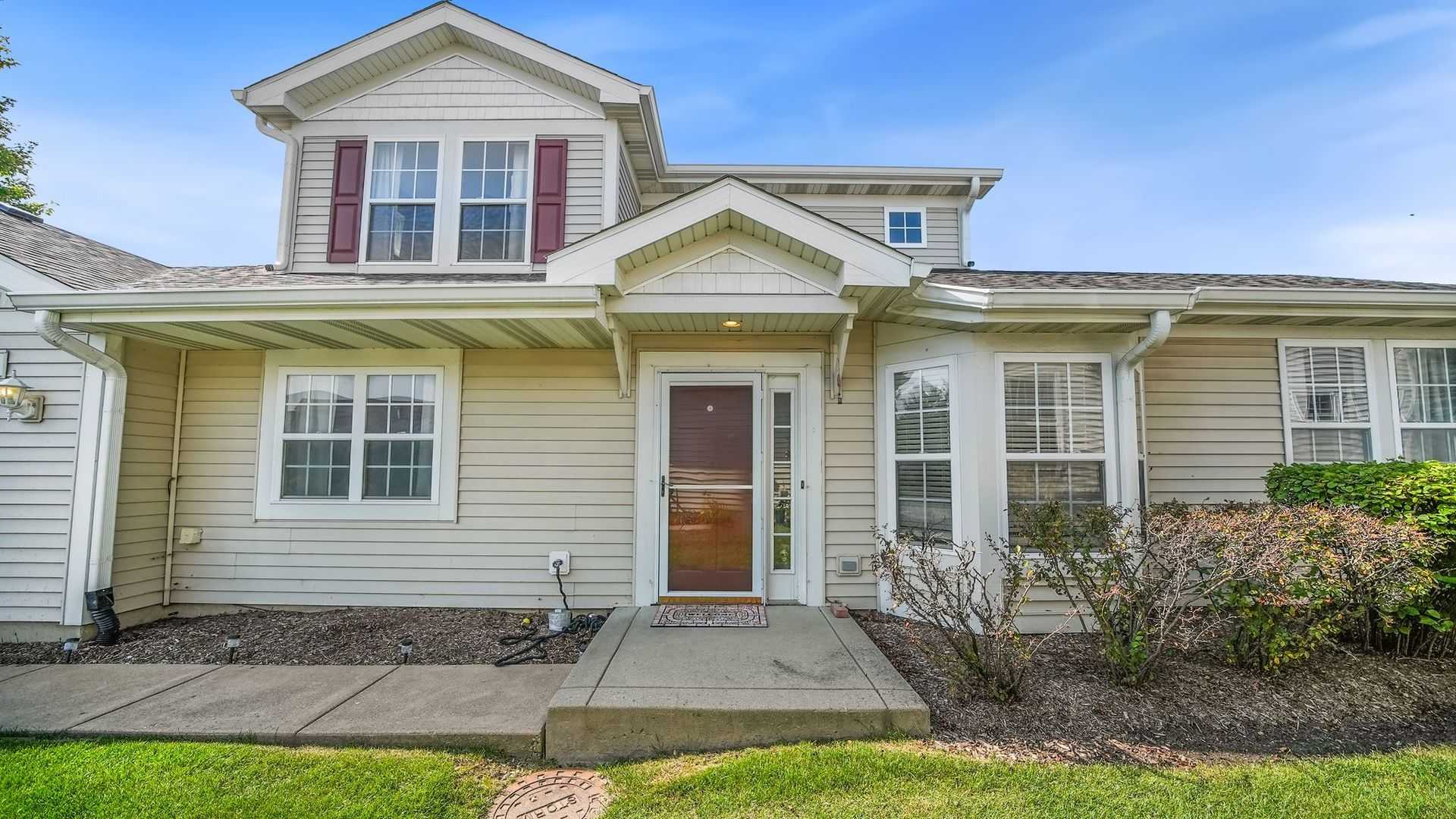16146 Huron Street Crest Hill Illinois United States, for Sale, residential,  , Alpha 7 Realty