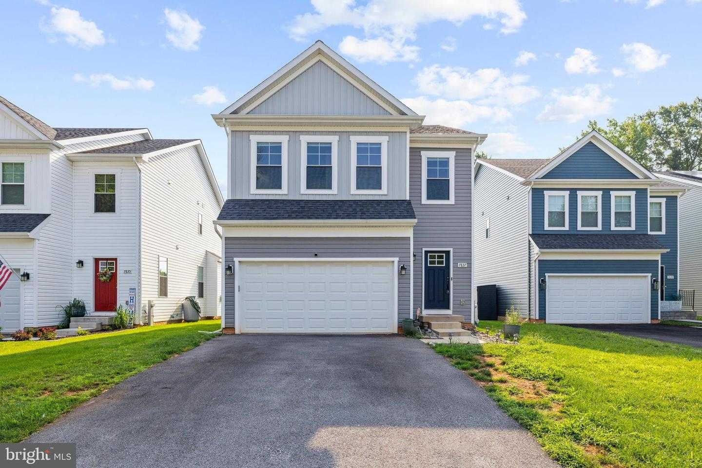 7837 JUDE LANE Glen Burnie Maryland United States, for Rent, residential, Litra  Simms, Simms and Associates
