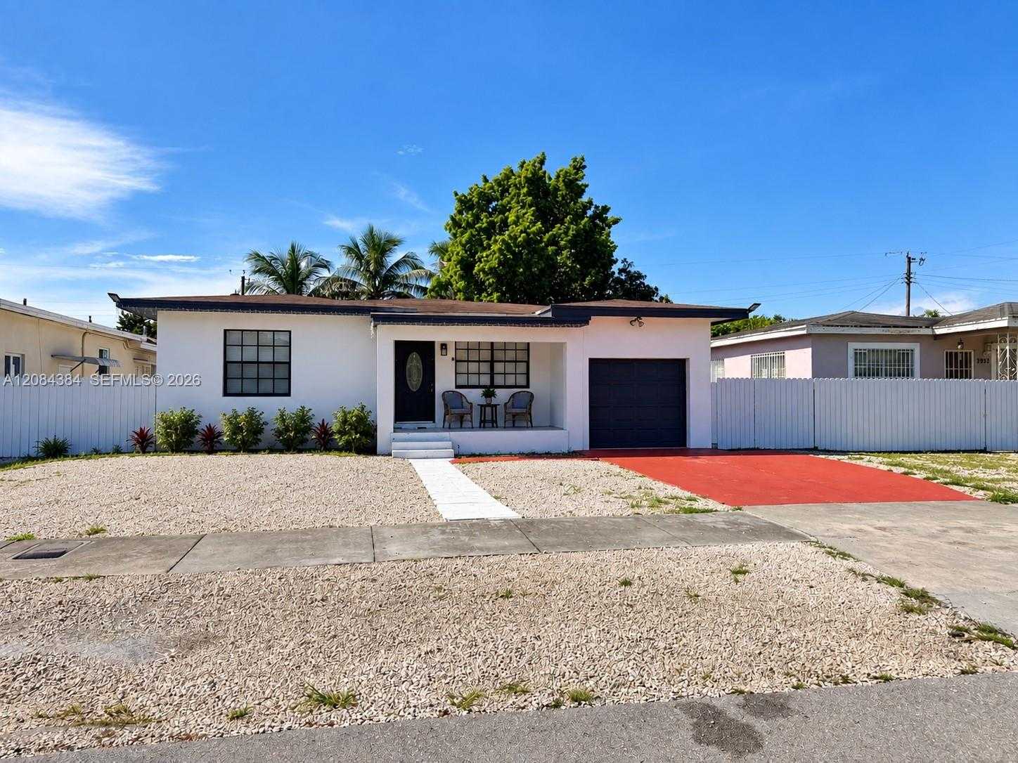Street information unavailable Miami Florida United States, for Sale, residential, Sandra Benkahla, The 305 Agency