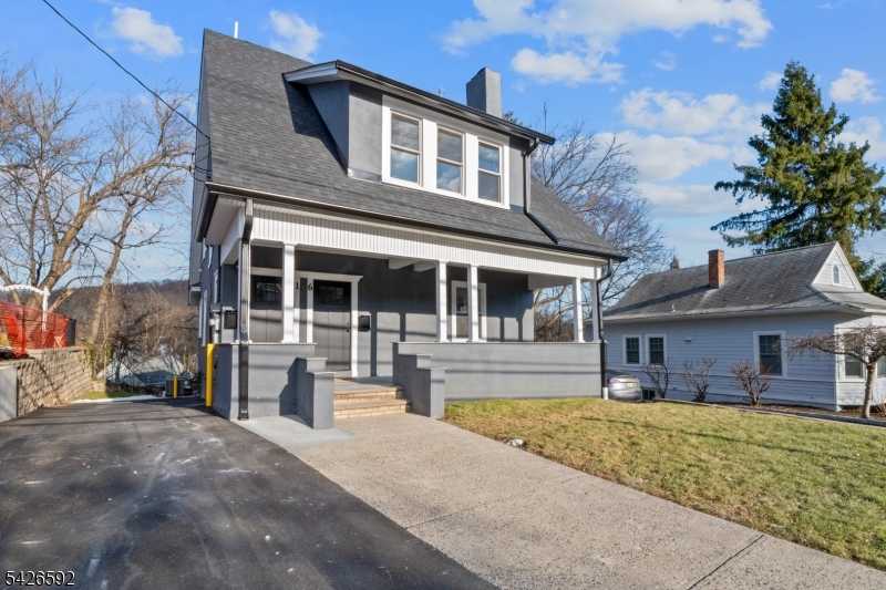 16 Old Short Hills Road  APT 1 Millburn Twp. New Jersey United States, for Rent, residential, Sandi  Chung, Keller Williams Premier Properties