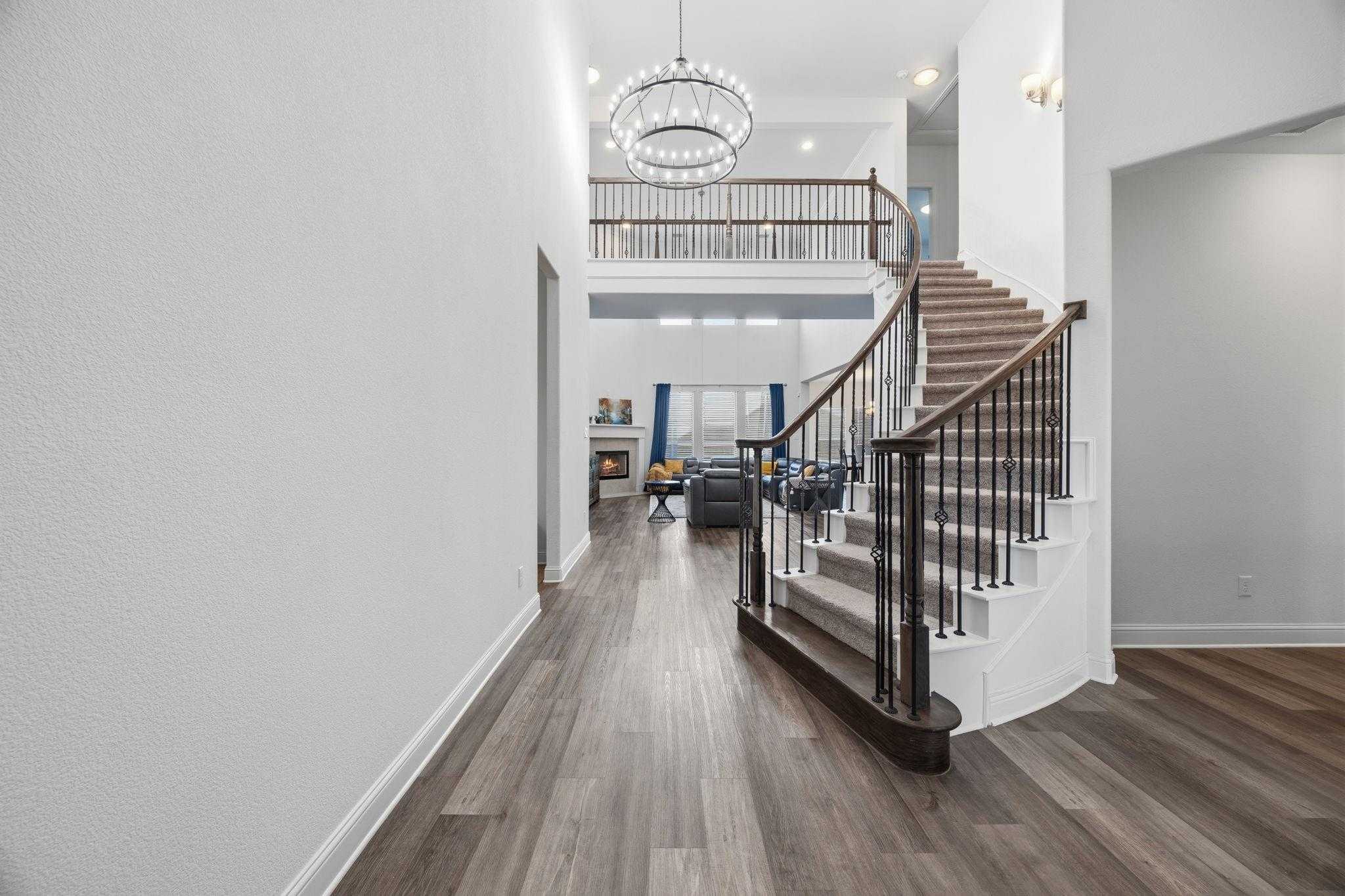418 Old Scree Way Mansfield Texas United States, for Sale, residential,  , Attorney Broker Services   