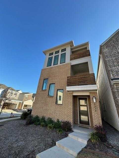 8215 Manoa Drive Dallas Texas United States, for Rent, residential,  , Global Realty