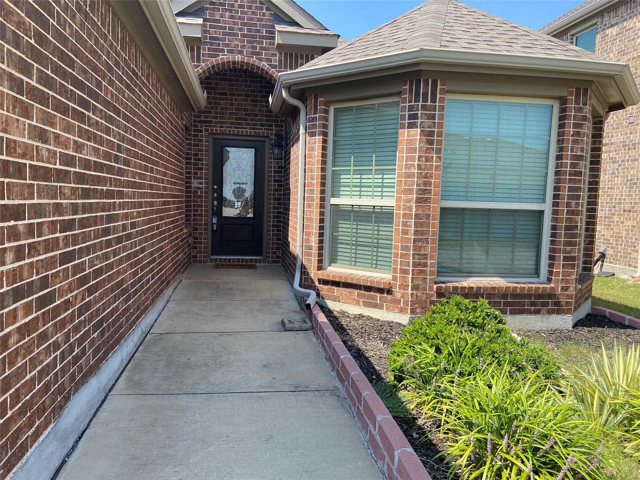 801 Dickens Drive Mckinney Texas United States, for Rent, residential,  , Global Realty