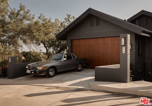 621 Frontenac Avenue Los Angeles California United States, for Sale, residential,  , Got Realty?