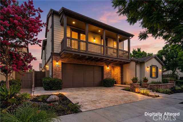 163 Fieldwood Irvine California United States, for Sale, residential, Desiree Dickinson, Major League Properties