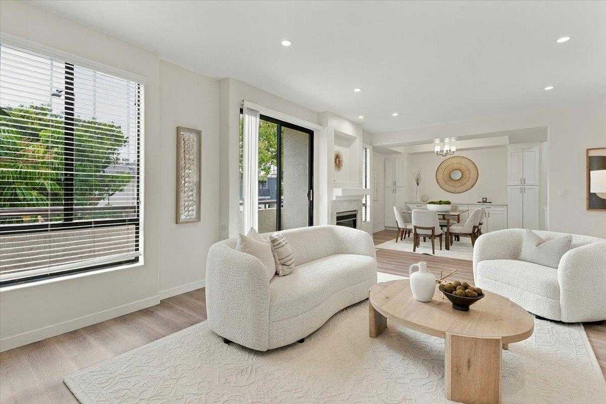 910 S Bedford Street  APT 102 Los Angeles California United States, for Sale, residential,  , InCom Real Estate - New Office