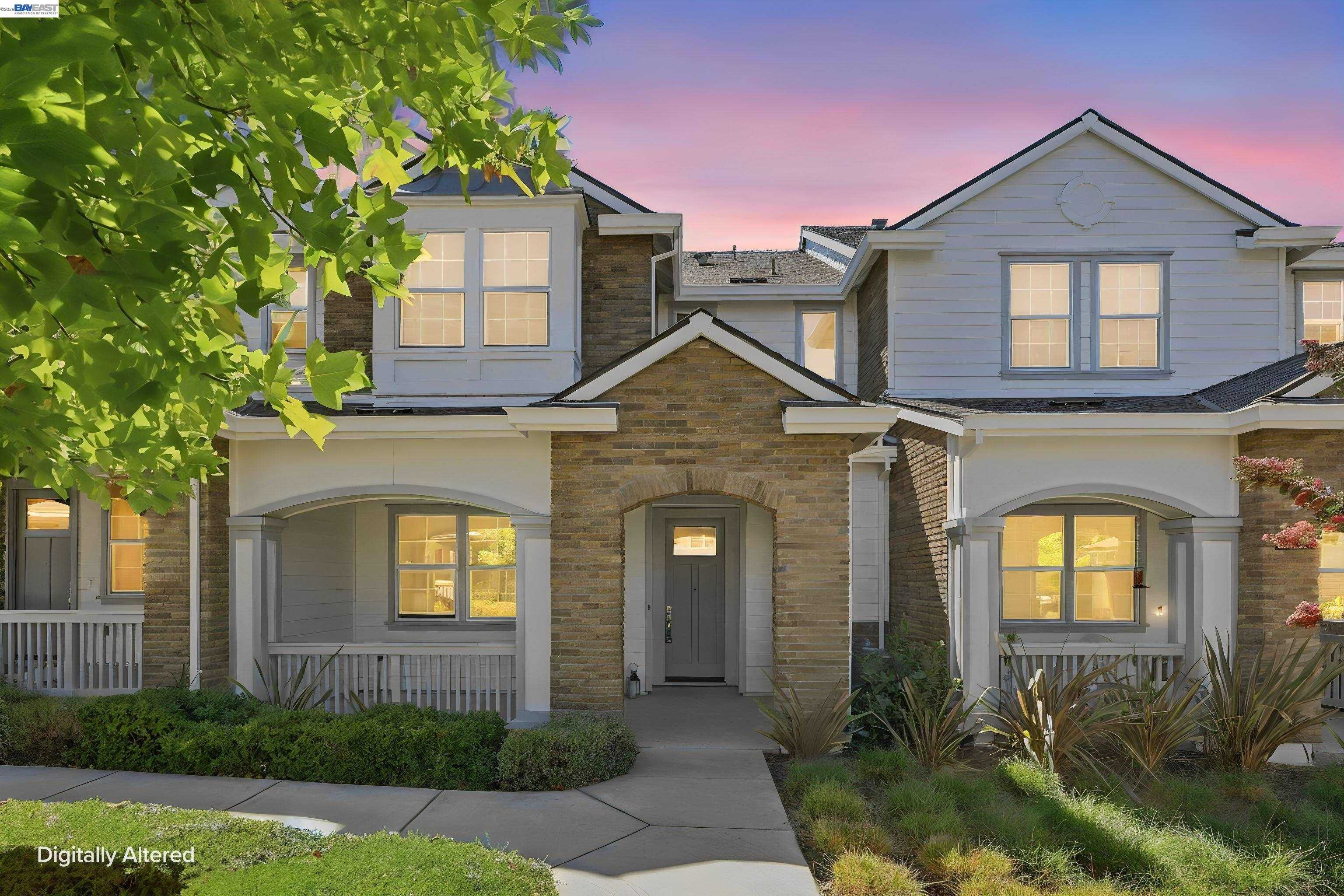 1744 Catalina Ct Livermore California United States, for Sale, residential, Dylan  Jones, Compass Realty 