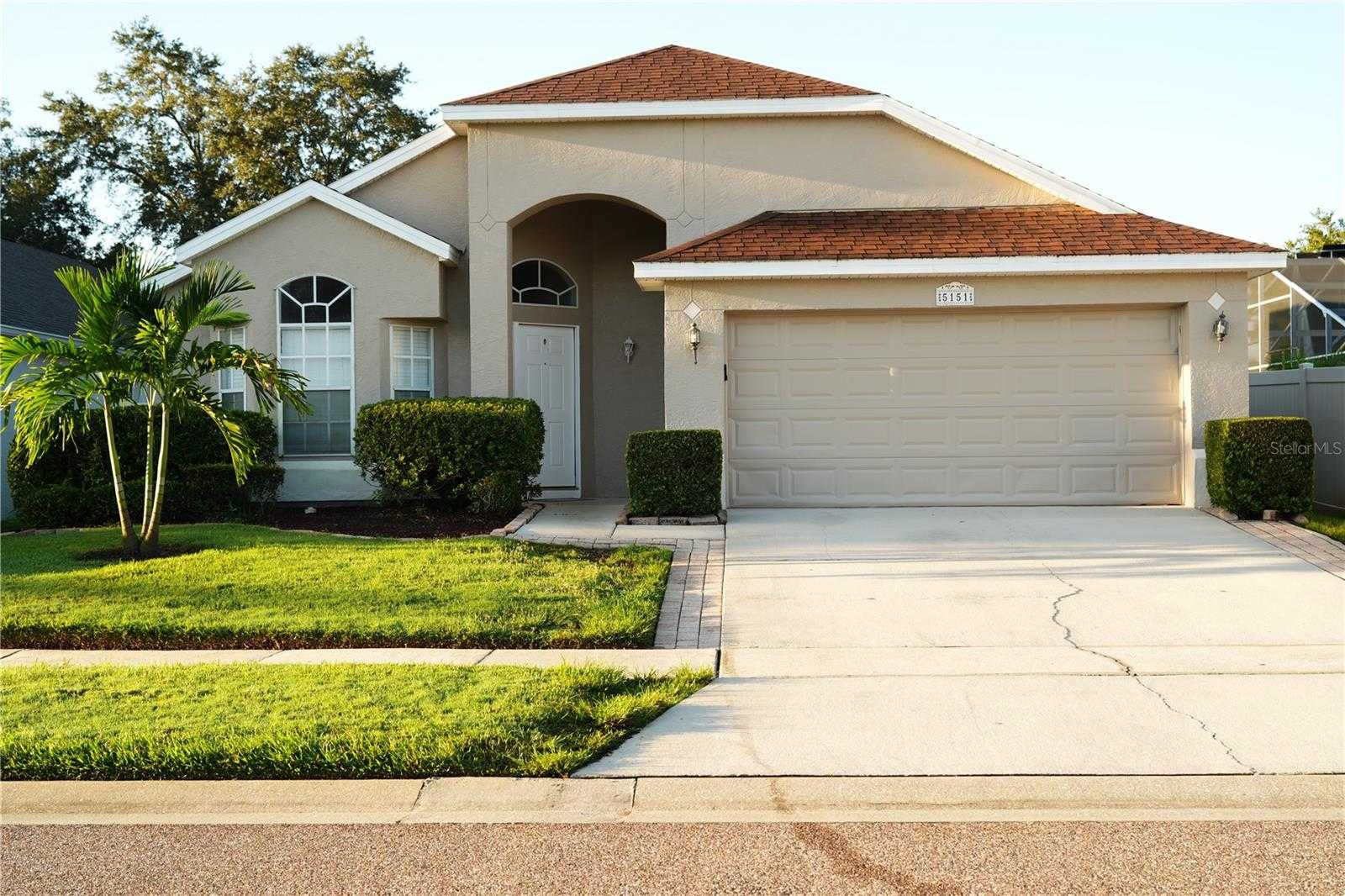 5151 HOOK HOLLOW CIR Orlando Florida United States, for Sale, residential,  , Florida Top Realty