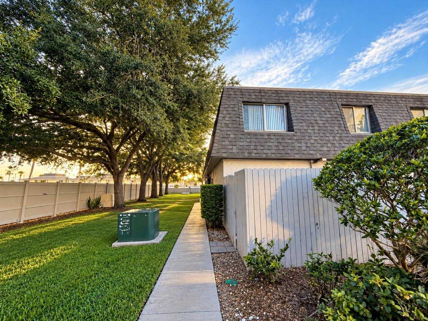 1916 S CONWAY ROAD APT 6 Orlando Florida United States, for Rent, residential, Ken Anderson, ApexOne Realty, Inc.