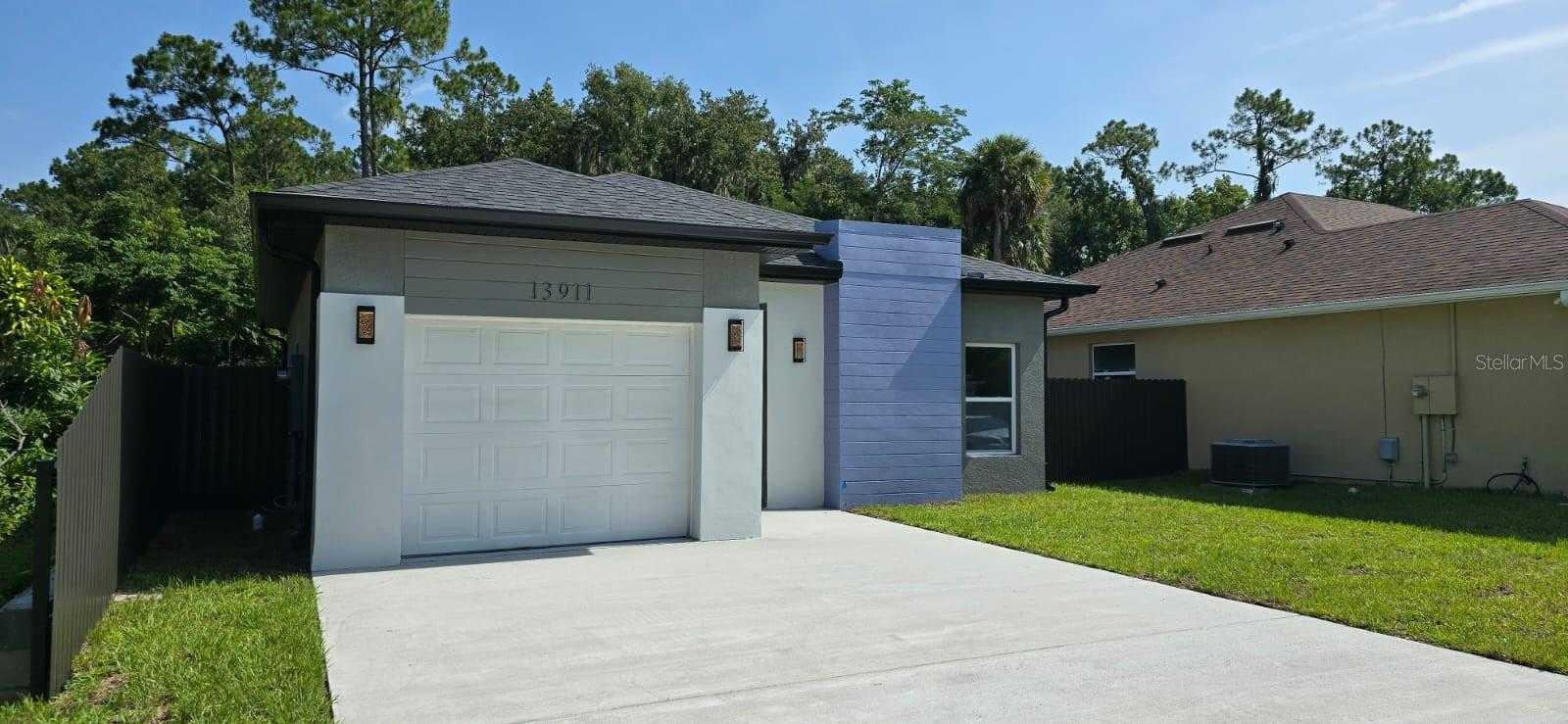13911 GINGER CREEK BOULEVARD Orlando Florida United States, for Rent, residential, Joao Pereira, La Rosa Realty