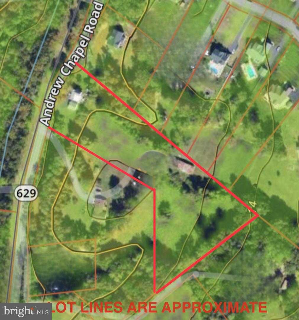 151 ANDREW CHAPEL ROAD Stafford Virginia United States, for Sale, residential,  , The Holly Group