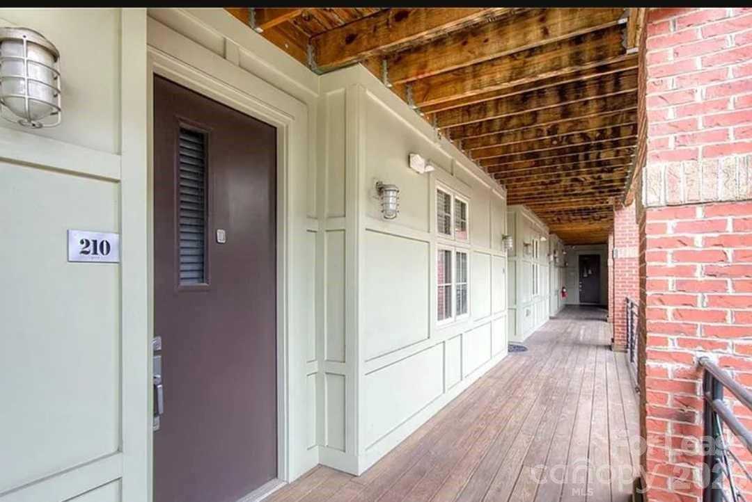 1101 1st Street APT 210 Charlotte North Carolina United States, for Rent, residential, Kristen Haynes, New Home Buyers Brokers / Realty Pros
