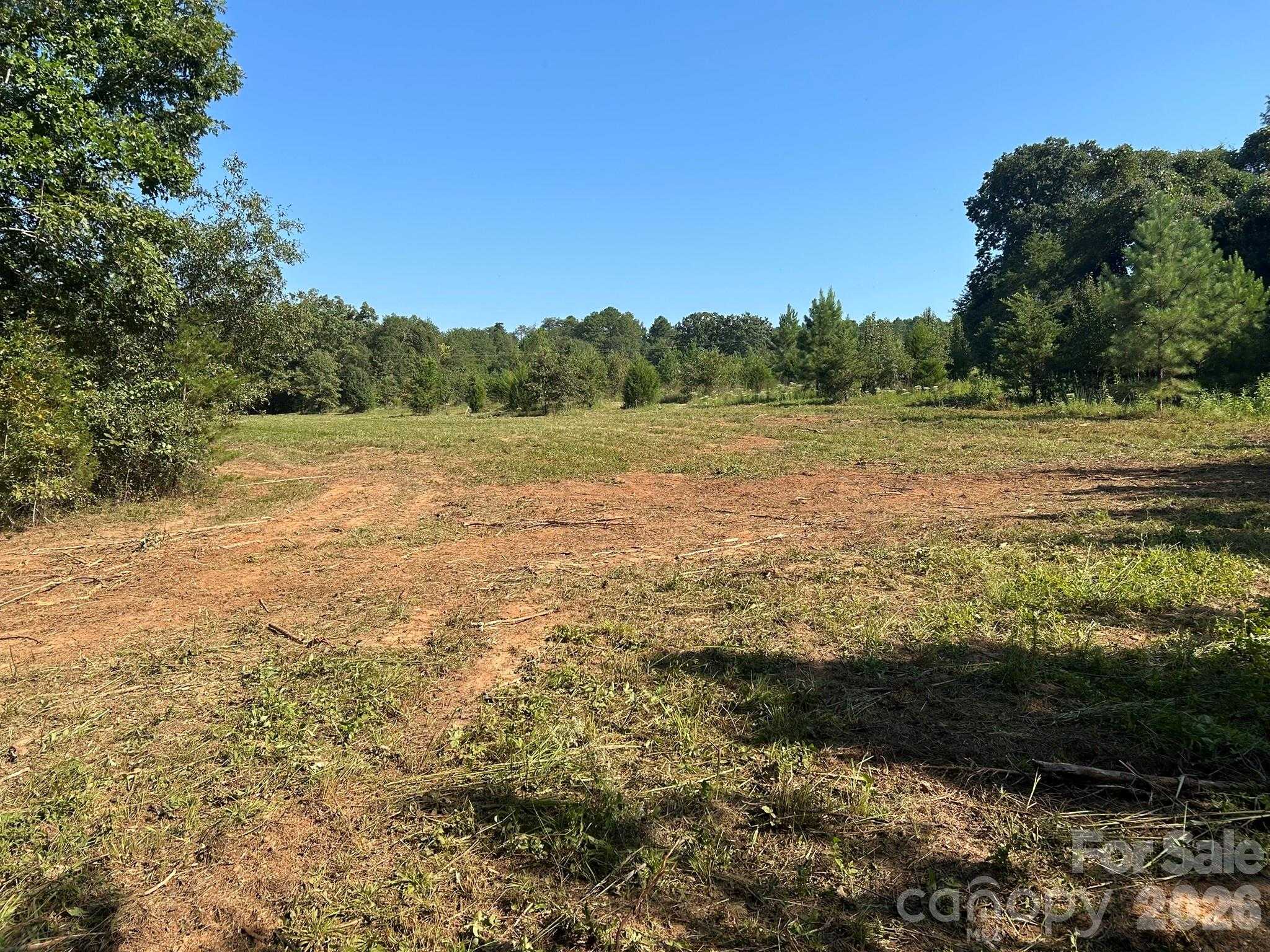 Island Ford Road Mooresboro North Carolina United States, for Sale, commercial,  , 4 Seasons Homes and Land Inc.