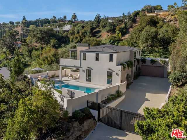 8636 Edwin Drive Los Angeles California United States, for Sale, residential, Kelly Donahue, Keller Williams Realty Los Feliz