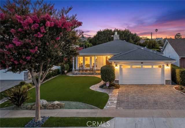 833 Mccarthy Court El Segundo California United States, for Sale, residential, Nelson Vianna, LA Execs Group