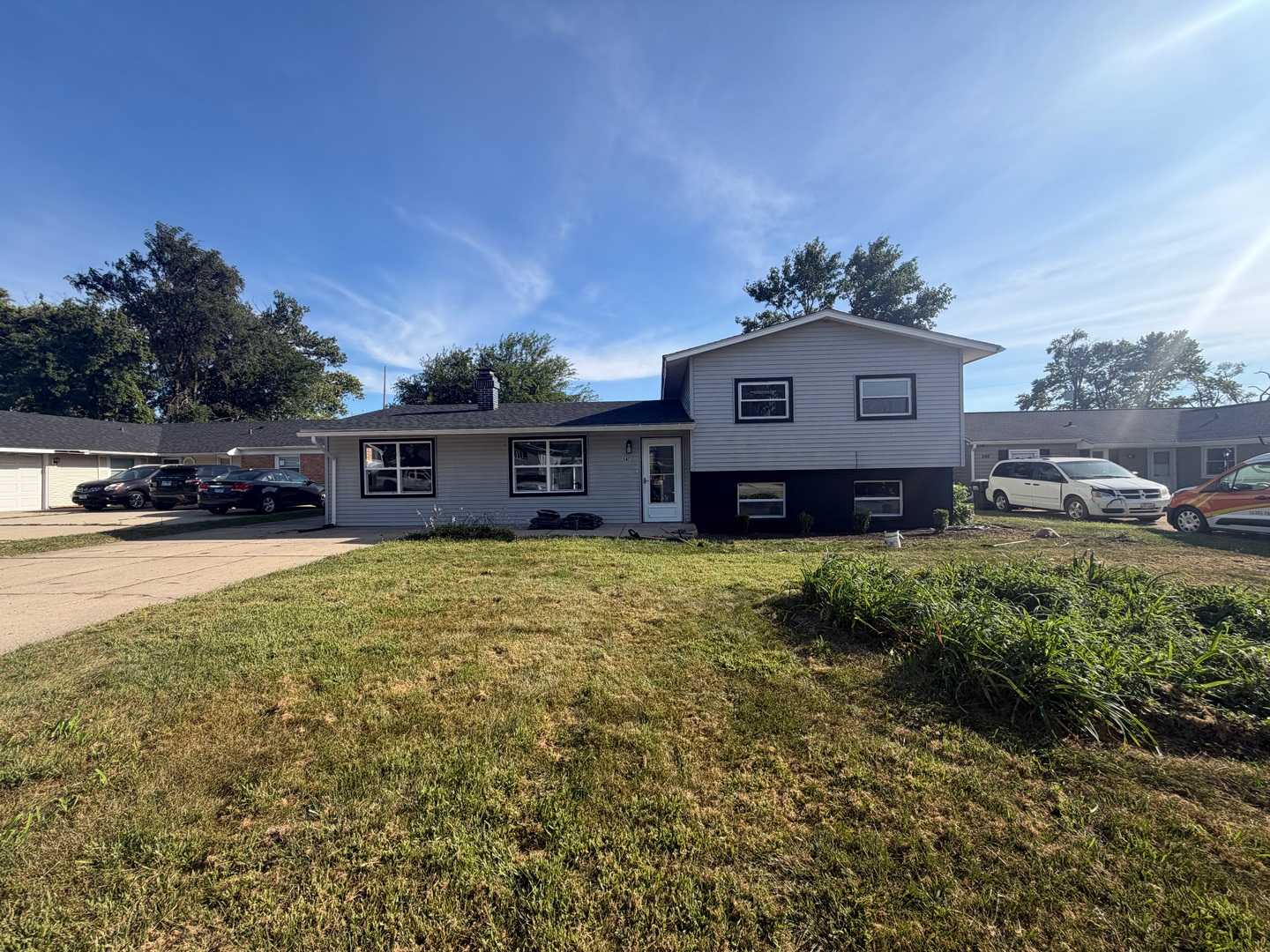 547 Redwood Road Bolingbrook Illinois United States, for Sale, residential,  , Alpha 7 Realty