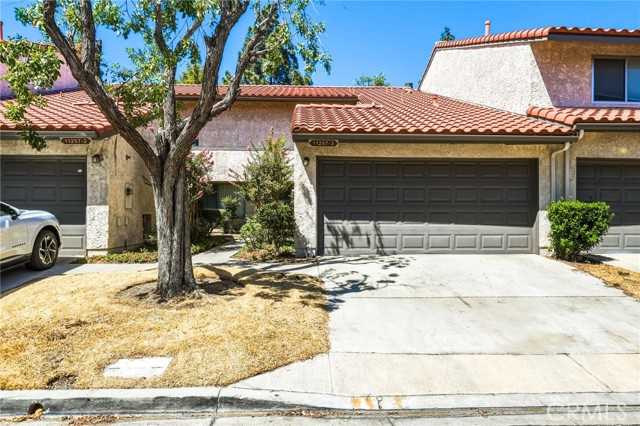 11257 Key West Avenue APT 3 Porter Ranch California United States, for Sale, residential, Debi Durzi, Pinnacle Estate Properties, Inc.