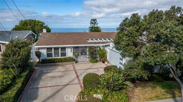 30857 Rue Valois Rancho Palos Verdes California United States, for Sale, residential, Nelson Vianna, LA Execs Group