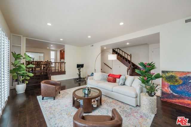 12336 Montana Avenue Los Angeles California United States, for Rent, residential,  , Castle Rock Realty