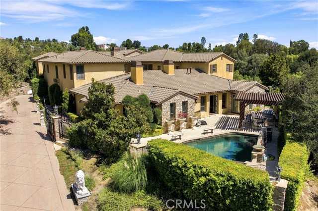 5182 Garrett Court Calabasas California United States, for Rent, residential, Scott & Sherry Walter, Beverly & Co.