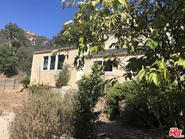 708 Thornhill Road Calabasas California United States, for Rent, residential, Scott & Sherry Walter, Beverly & Co.