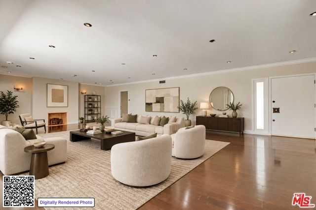 2200 Outpost Drive Los Angeles California United States, for Rent, residential,  , Castle Rock Realty