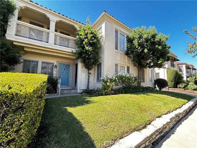 935 S Alandele Avenue Los Angeles California United States, for Rent, residential,  , Castle Rock Realty