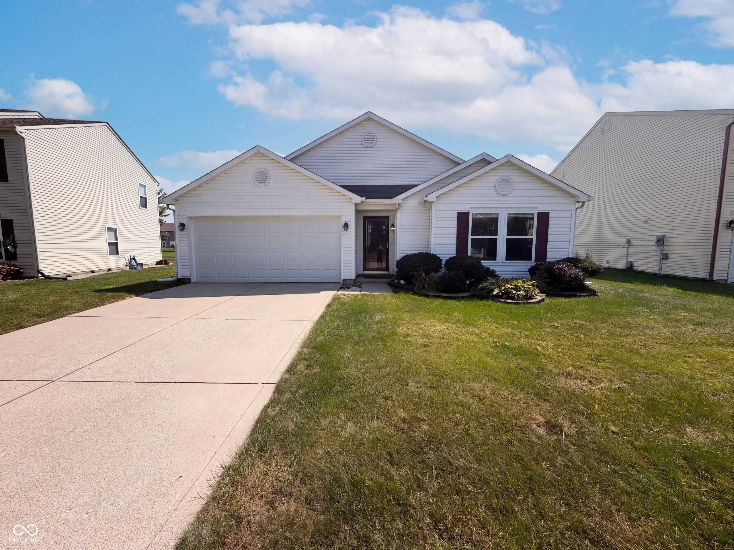 14301 Weeping Cherry Drive Fishers Indiana United States, for Sale, residential, Amir Chaudhary, Kingsway Real Estate Brokerage