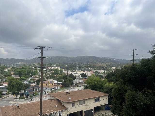 996 Rockdale Avenue Los Angeles California United States, for Sale, commercial,  , Castle Rock Realty
