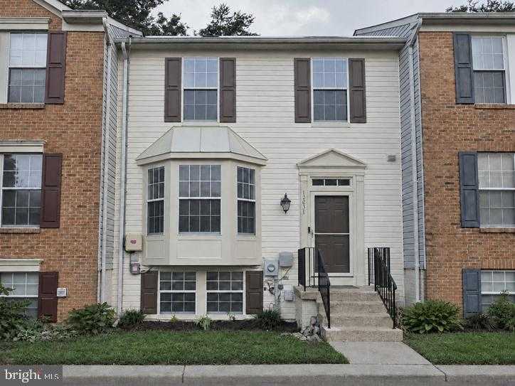 12631 WILLOW VIEW PLACE Waldorf Maryland United States, for Sale, residential,  , Realty World Team One Properties