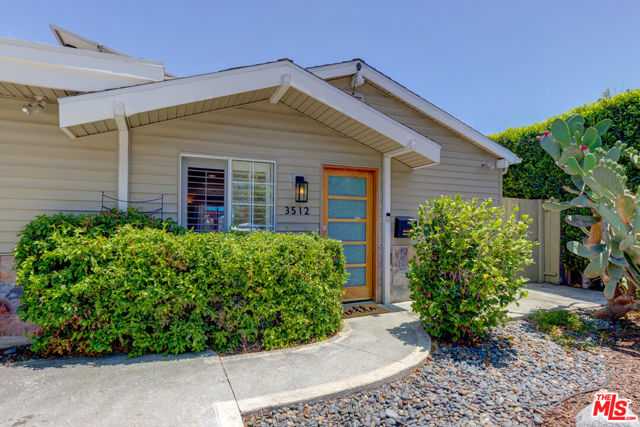 3512 Greenwood Avenue Los Angeles California United States, for Sale, residential,  , Castle Rock Realty
