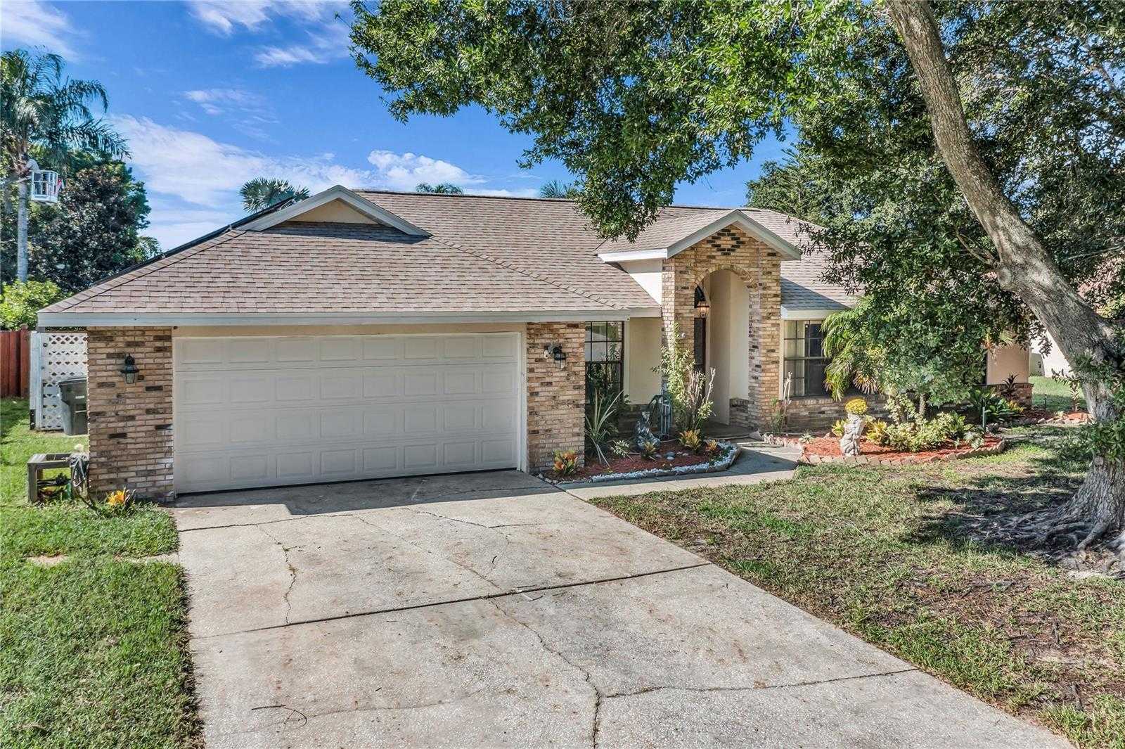 1553 SPRING RIDGE CIRCLE Winter Garden Florida United States, for Sale, residential, Zaira Mejia, Spaces & Styles Group