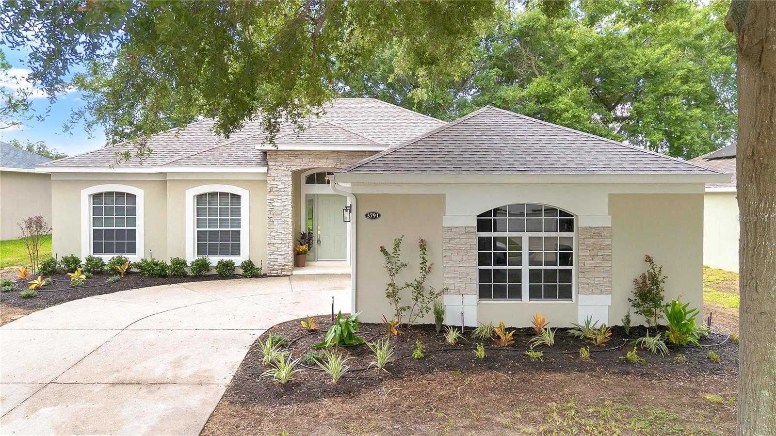 3791 BEACON RIDGE WAY Clermont Florida United States, for Sale, residential, Zaira Mejia, Spaces & Styles Group